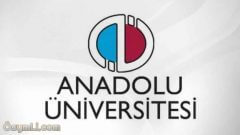 AÖF Sınav Soruları ve Aday Yorumları