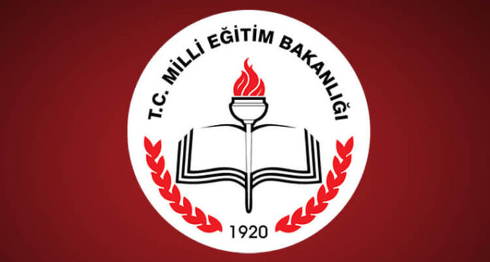 Milli Eğitim Bakanı Ziya Selçuk’tan öğretmenlere mektup