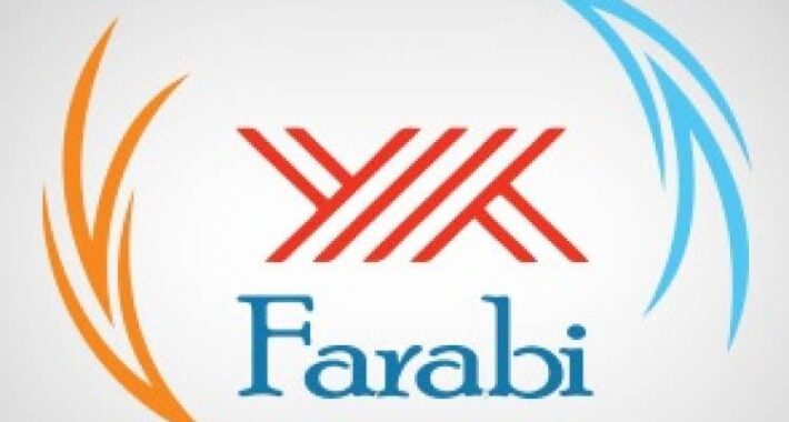 Farabi Koordinatörlük İletişim Numaraları