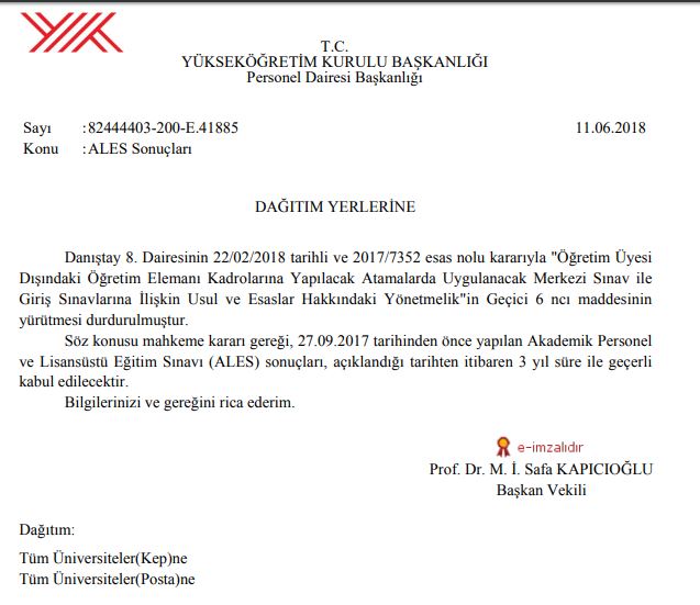 YÖK-RESMİ-YAZI-ales