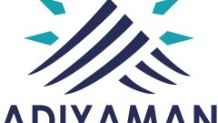 Adıyaman Belediyesinden Öğrencilere 1000 TL