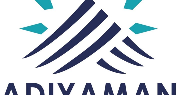 Adıyaman Belediyesinden Öğrencilere 1000 TL