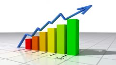 TUS’da En Başarılı Tıp Fakülteleri Sıralaması