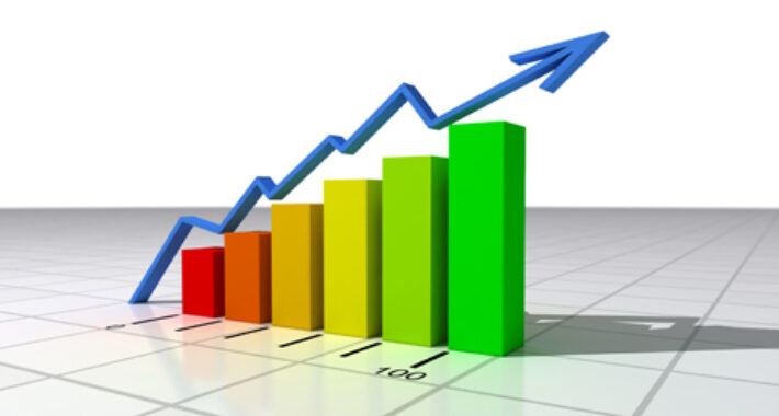 TUS’da En Başarılı Tıp Fakülteleri Sıralaması