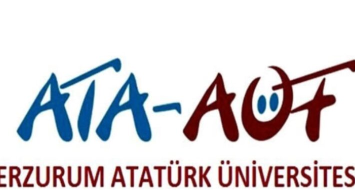 Açıköğretim Fakültesi’ne 7 yeni bölüm eklendi