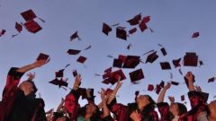 Sınavsız Üniversiteye Kimler Başvurabilir, Kimler Başvuramaz?