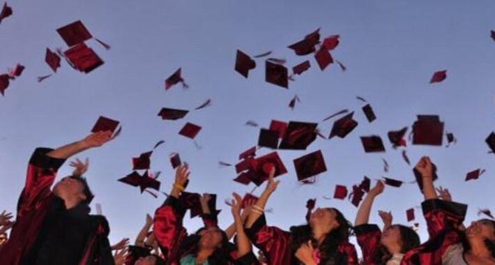 2018-2019 Öğretmen Atama Tarihleri Belli Oldu!