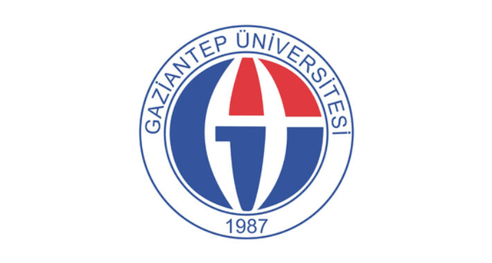 Gaziantep Üniversitesi 2018-2019 Güz Eğitim Dönemi Lisansüstü Öğrenci Alım İlanı