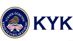 Yurt ücretleriyle ilgili çok önemli duyuru