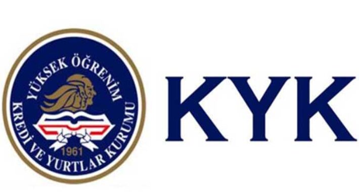 KYK’dan Öğrencilere Müjde!