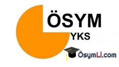 2018 YKS Tercih İşlemleri Sıkça Sorulan Sorular