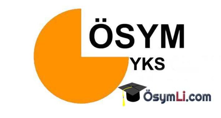 2019 YKS Ek Yerleştirme Tercihleri Alınmaya Başlandı! Ek yerleştirme Kılavuzu Yayımlandı