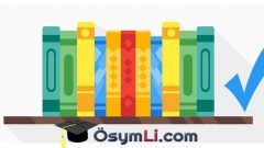 KPSS Osmanlı Tarihi Ders Notu İNDİR