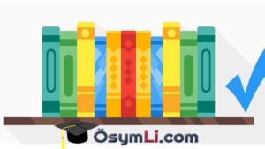 KPSS Osmanlı Tarihi Ders Notu İNDİR