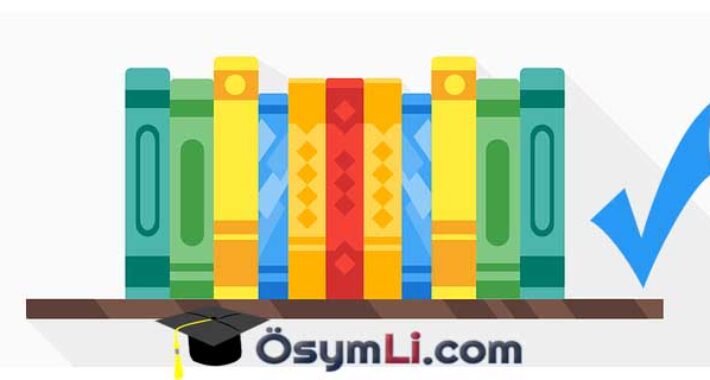 Hocam Vatandaşlık Ders Notu Önerisi