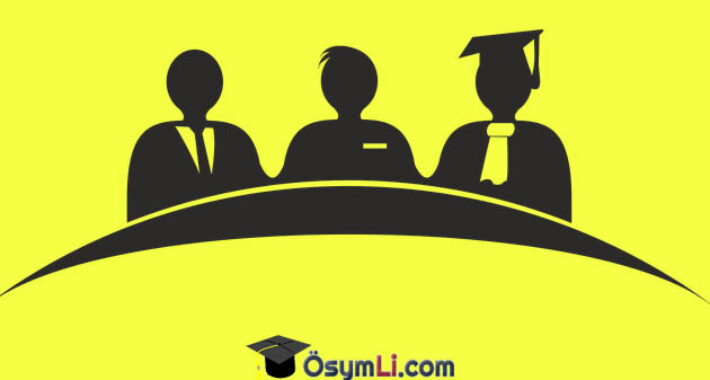 2018 Yılı 9500 KKÖ, İmam Hatip ve Müezzin Kayyım Puanları