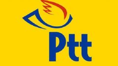 PTT, personel alımında en düşük puanları yayımladı