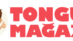 5. Sınıf Kitaplarında En Doğru Adres