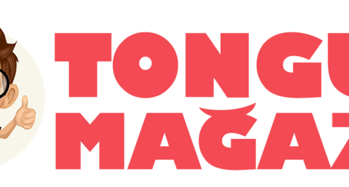 5. Sınıf Kitaplarında En Doğru Adres