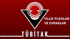 TÜBİTAK 4006 proje egzersizi planı İNDİR