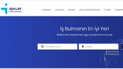 Almanya İşçi Alımı 2018 ile ilgili İŞKUR’dan Çok Önemli Duyuru