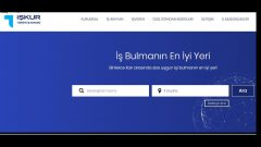 Yurt Dışı İşçi Alımları ile ilgili İŞKUR’dan Uyarı