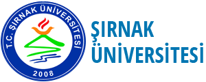 sırnak-üni