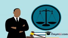 2019 Yılı Yeni Açılan Üniversiteler ve İsimleri – Yeni Açılan Hukuk Fakülteleri