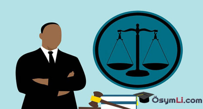 AGİ 2019 ne kadar oldu? (2019 Asgari Geçim İndirimi)