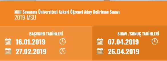 msü-başvuru-tarihi-2019