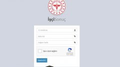 Sağlık Bakanlığı Kura sonuçları “isci sonuc saglik gov tr” adresinden mi sorgulanacak?