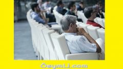 İİBF Bölümleri Tercih Edilmeli mi? | İİBF Bölümleri Hakkında Bilgi