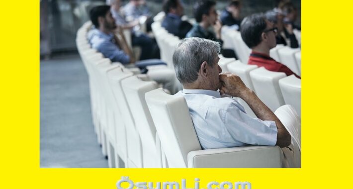 İİBF Bölümleri Tercih Edilmeli mi? | İİBF Bölümleri Hakkında Bilgi