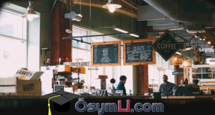 Öğrencilere İş İmkanı Sağlayan Şehirler (Eskişehir)