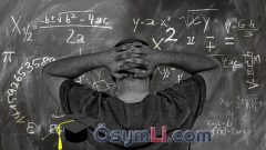 Sayısal Mantık Soruları Kolay Yoldan Nasıl Çözülür?