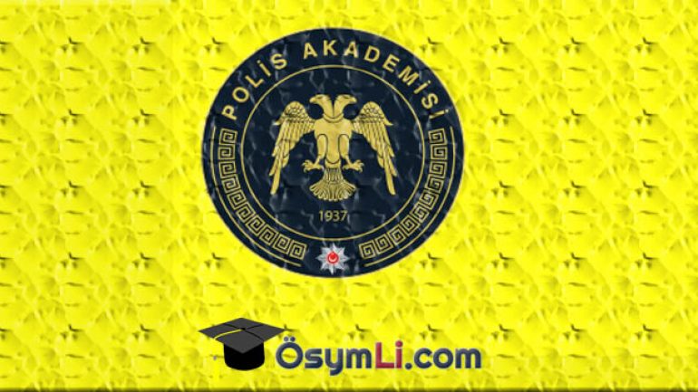 2019 PMYO Başvuru Kılavuzu Oku İndir PDF | PMYO Başvuru Şartları Neler?
