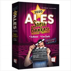 2020-ALES-Konu-Özetli-Açıklamalı-Soru-Bankası-657-Yayınları
