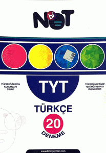 bi-not-yayinlari-tyt-turkce-deneme-onerileri
