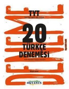 tyt-turkce-20-deneme-okyanus-yayinlari-deneme-onerileri