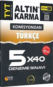 tyt-turkce-deneme-sinavi-onerileri-altin-karma-yayinlari