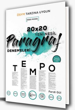 paragraf_kitap_onerileri_deneme_sinavi_onerileri