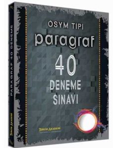 paragraf_kitap_onerileri_deneme_sinavi_onerileri