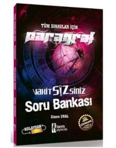paragraf_kitap_onerileri