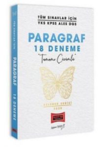 paragraf_kitap_onerileri_deneme_sinavi_onerileri
