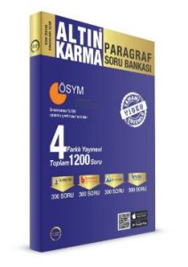 paragraf_kitap_onerileri