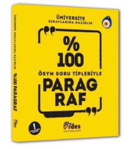 paragraf_kitap_onerileri