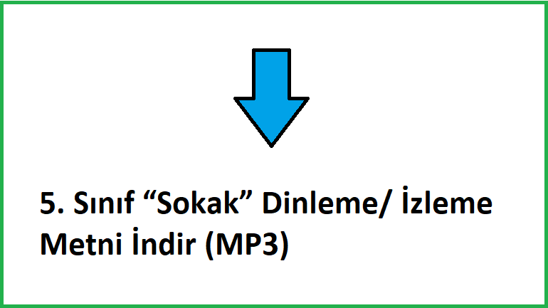 5-sinif-sokak-dinleme-izleme-metni-indir-mp3