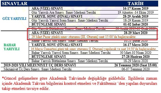 atatürk_universitesi_akademik_takvimi-2020