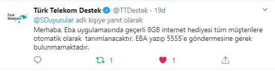 turk_telekom_bedava_internet