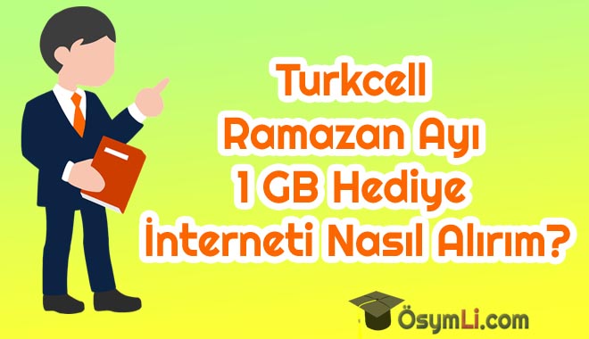 Turkcell-Ramazan-Ayi-1-GB-Hediye-İnternet-Kampanyasi-2020_nasil_katilirim